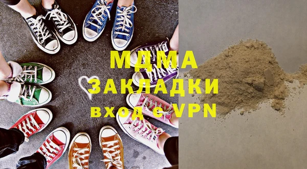 ПСИЛОЦИБИНОВЫЕ ГРИБЫ Касимов